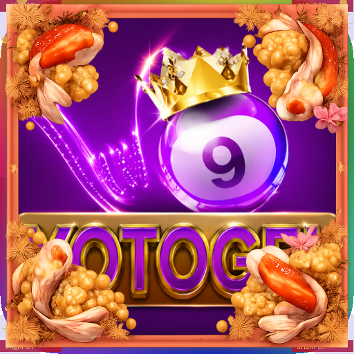 yotogel — galeri pratinjau - APK Resmi
