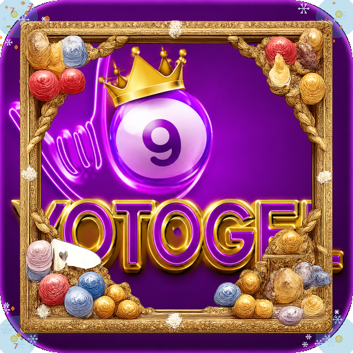 yotogel — galeri pratinjau Resmi APK